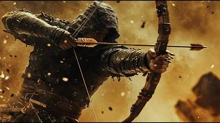 Novo épico wuxia: Legiões blindadas batalham em tumbas! Assassino de besta divina mata deuses!