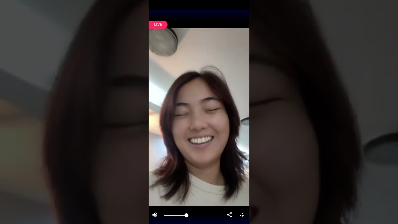 PABBY LIVE FEB. 9 2023