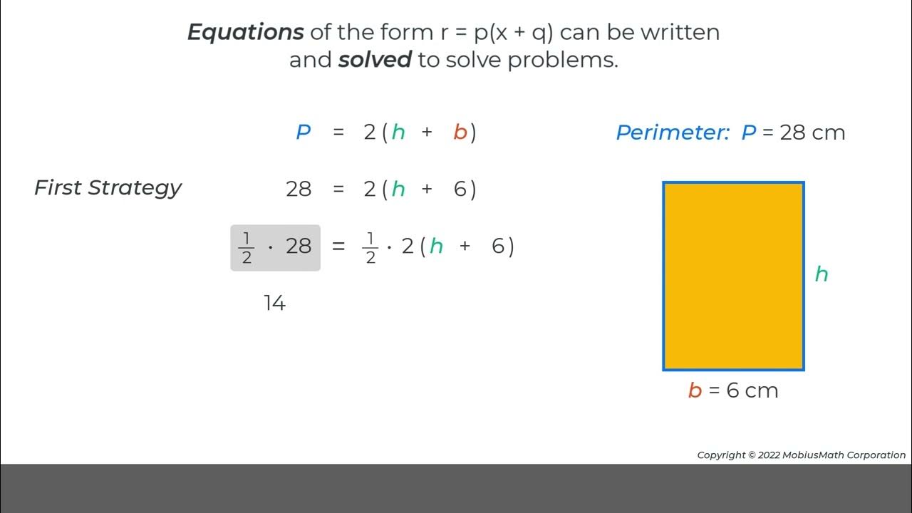 mobiusmath-emc-video-solve-problems-involving-equations-of-the-form-p
