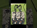 Sew and Tell 1031
