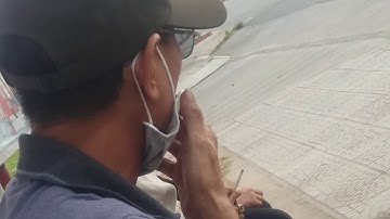 Cảnh giác bắt cóc phụ nữ hiếp dâm          lừa đảo bắt cóc phụ nữ hiếp dâm       Đời Phòng Giang Hồ