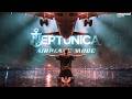 Neptunica - Airplane Mode
