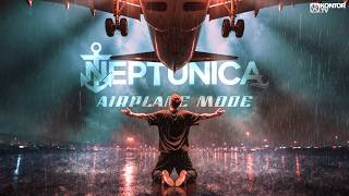 Neptunica - Airplane Mode