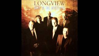 Video thumbnail of "Longview -  I Love You Yet"