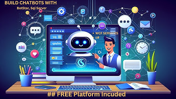 Master Chatbot Development: From SQL Queries to Real-Time Tracking