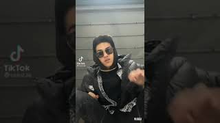 Cellat36 Inız Tiktok Video Edits