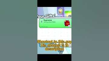 Day 1 of checking my mail!