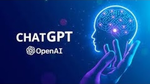 Unlocking the Power of ChatGPT | NxtWave Students Perspective | NxtWave | CCBP Academy