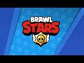 Partida Brawl Stars ☠️⭐️ (Supervivencia “Solo”) 07/05/2022