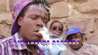 Official Video Drugs Dem A Fool You By Ovin B