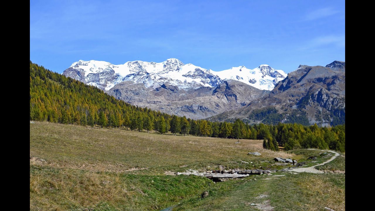 Val D Ayas Ru Courtaud Barmasc 11 Ottobre Burcina 8 Novembre 2021 val-d-ayas-ru-courtaud-barmasc-11-ottobre-burcina-8-novembre-2021