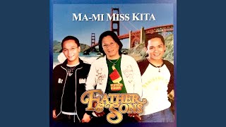 Ma-Mi Miss Kita chords