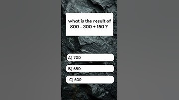 QUIZ  #quizgame #generalknowledge #triviatricks #quizquiz #riddlejourney #quizapp #mindbendingquiz