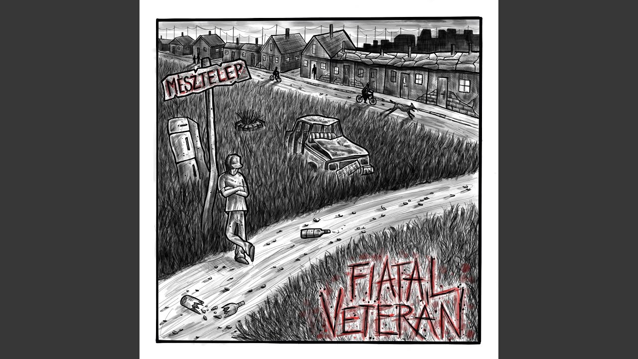 Watch Que Pasa on YouTube Watch Que Pasa on YouTube