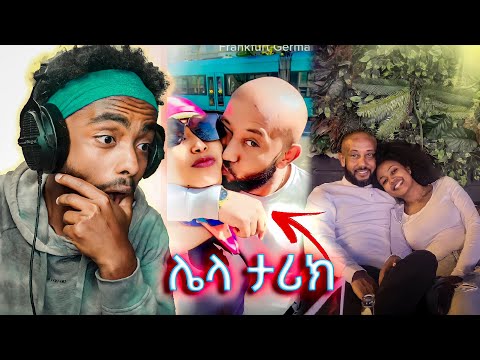 ቪዲዮ: የወሩ ተከታታይ ቪዲዮ የብሪታንያ ፈረሰኞችን ለመከተል ለብሪታንያ ጉብኝት የሚዘጋጁ