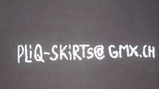 pliq-skirts-fr.wmv screenshot 4