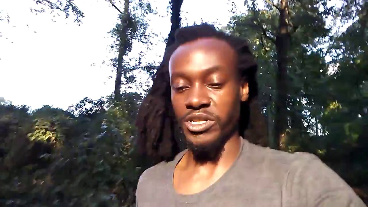 What Are The First Words You Say Out Loud Each Day YouTube