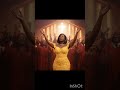 #bigwhoop #suno #music #selah #dothingsyoudontwanttodo #southernsoul #lifeisbutadream