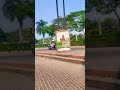 #Lucknow khubsurat shaher#Latest Short video#