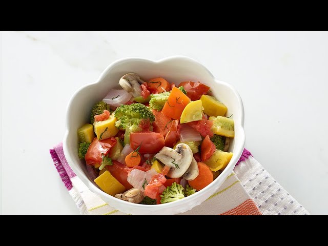 vida sana blender recipes｜TikTok Search