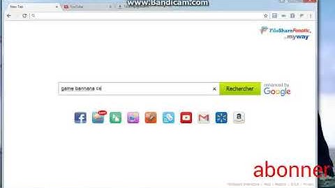 كيفية تغيير شكل الاسلحة في cs 1.6 (مع طريقة التركيب skin)