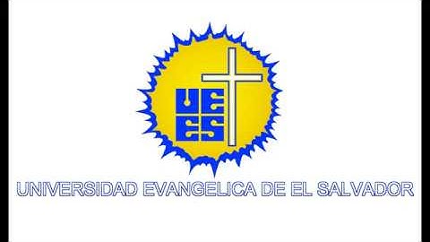 UEES - Programación 2 - Inicio de sesión C# y SQL Server, Contraseña Encriptada