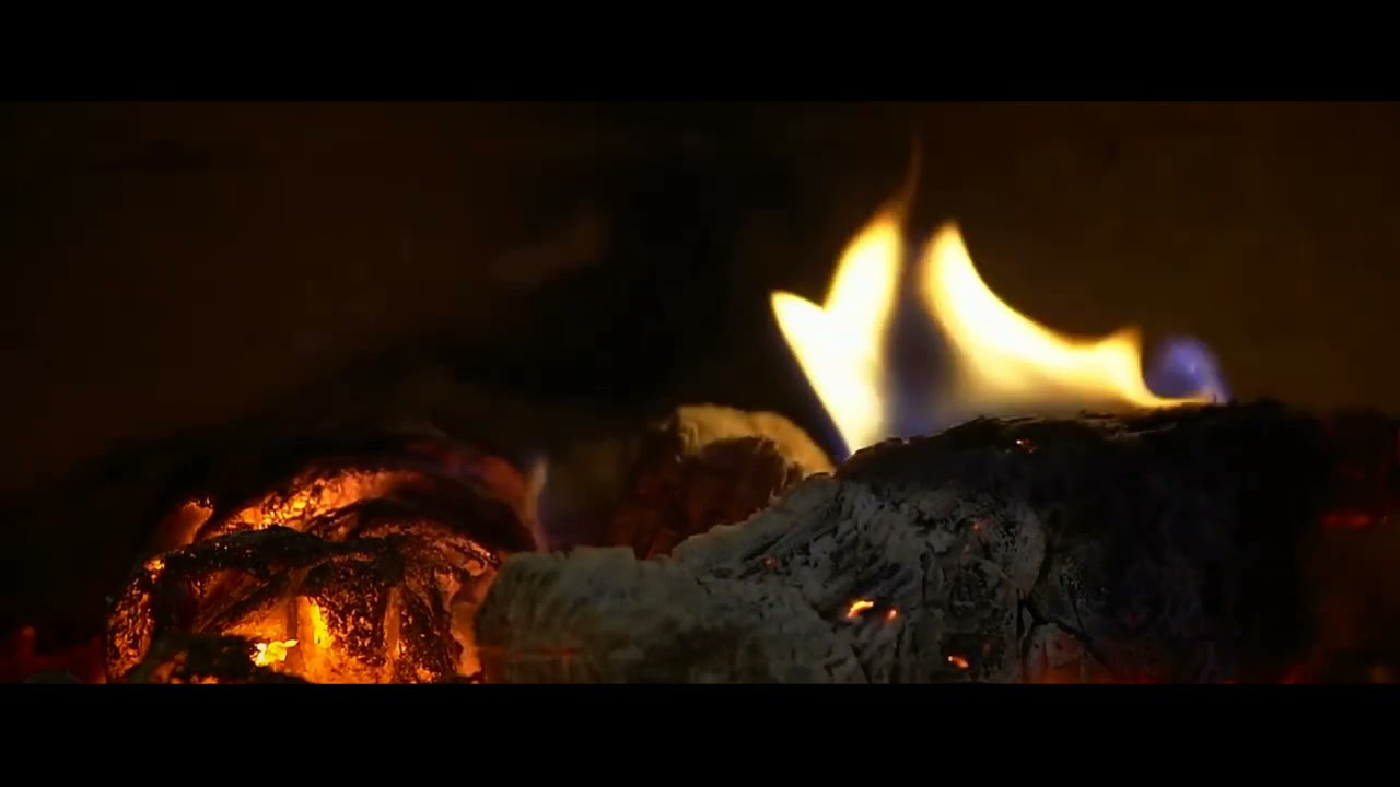 #قصبة.......#عزف_الناي اولاد سيدي ابراهيم #المسيلة