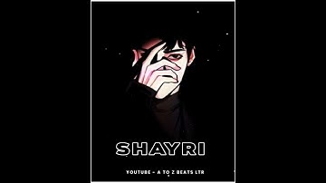 🔥 Avee player #fullscreen size template tutorial | Avee player template download new