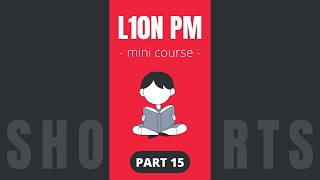 Famous Don't Ever Do This As Localization Project Manager 👎 Part 15 / 75 Profile