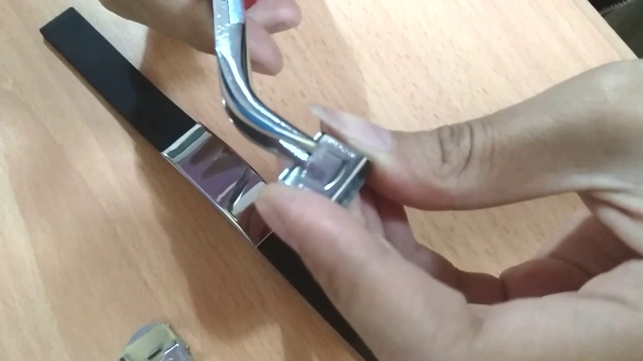 How to resize or remove the Always Remember Bracelet YouTube