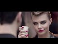 CARA DELEVINGNE AND RICK ASTLEY - TAKE ME TO YOUR HEART (long  dance remix vers .2023 )  - DJ.GRZEŚ