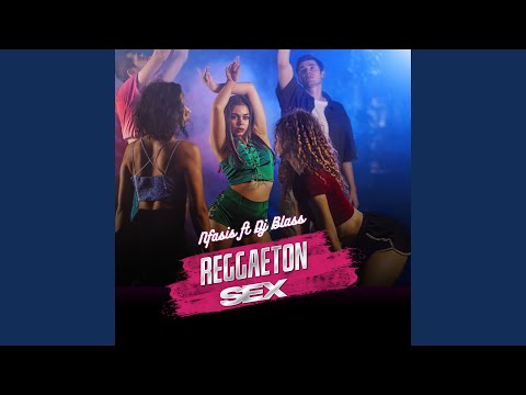 U ozini qoshnisiga berdi