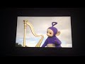Teletubbies Harp 