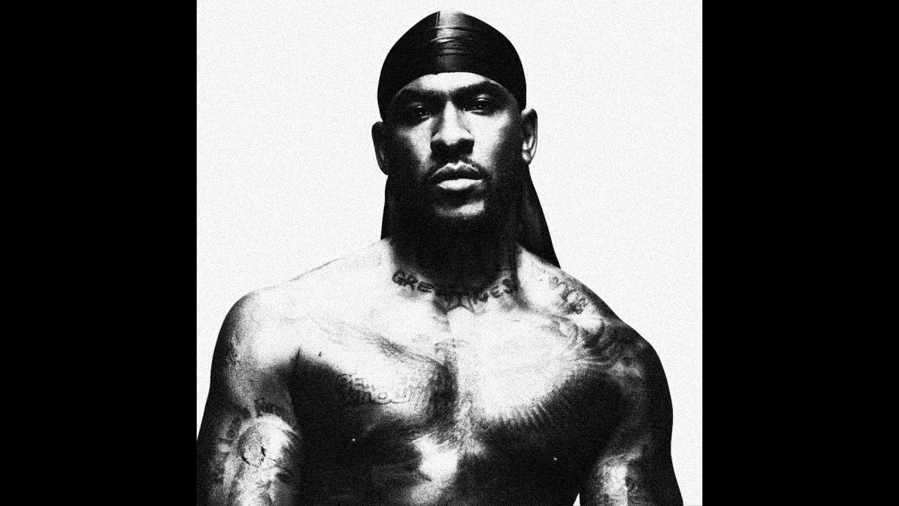 [FREE] Skepta x Chip  - "Saviours" | Grime Type Beat 2025 | [Prod. LukeFly]