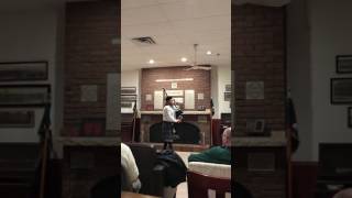 IMG 1730