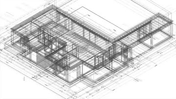 damedi - van BIM tot interactieve visualisatie