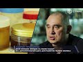 Андрей Трубников | Интервью | Телеканал «Страна»