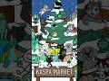 The Kaspa Market Place!