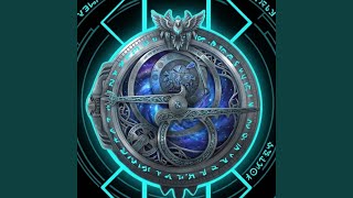 O Último Caçador – Recomeço da Cronosfera