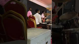 Dynamics of the craft #drummer #grooveoftheday #drums #groove #bandmember #music #drumgroove #band