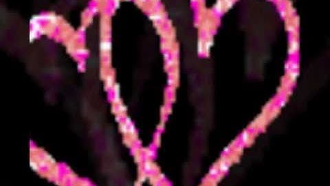 IKAW - ENDLESS LOVE (AUTUMN IN MY HEART)-  Faith Cuneta
