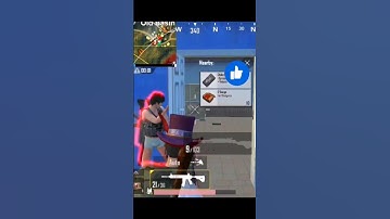 Pubg Lite Crash Problem Fix 100% #shorts #pubglite #crash #pubgcrash #pubglitevideo