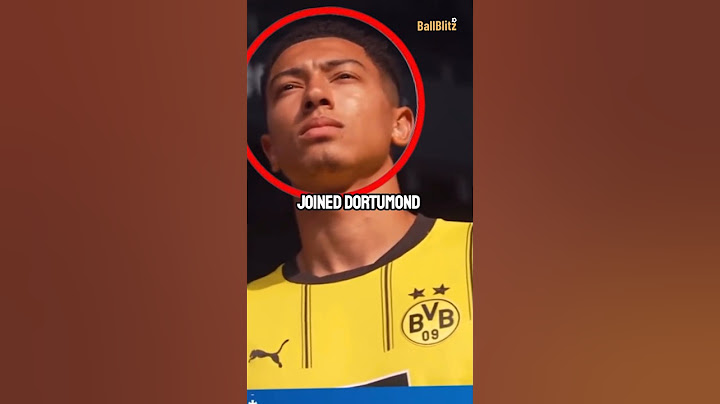 Jobe Bellingham Is Jude Bellingham's Secret Clone.🤣💀
