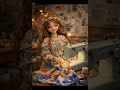 Rue found something… and let’s just say the girls are already thinking big 👀✨ Found treasures,