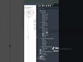 Revit tips.