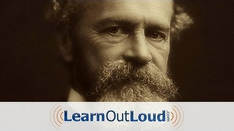 The Varieties of Religious Experience by William James