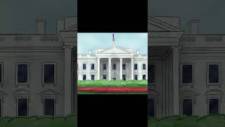 O'Nelly in: 'Oh, Nelly!' #animation #cartoon