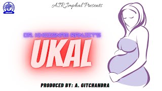 Ukal | Radio Lila