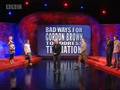 What Gordon Brown Shouldn't Say.. - Mock the Week - BBC Two