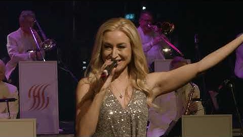 Orchester Hugo Strasser - Cha Cha Medley